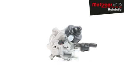 POMPA DE INALTA PRESIUNE METZGER AUTOTEILE 0830026 23