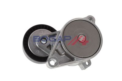 INTINZATOR CUREA CUREA DISTRIBUTIE BOGAP B1317113 1
