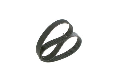 KEILRIPPENRIEMEN BOSCH 1987945723 26