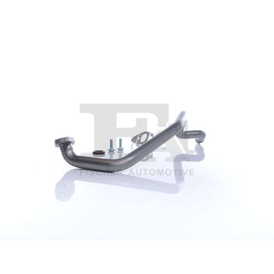 CONDUCTA ULEI INCARCARE FA1 655904Z 12