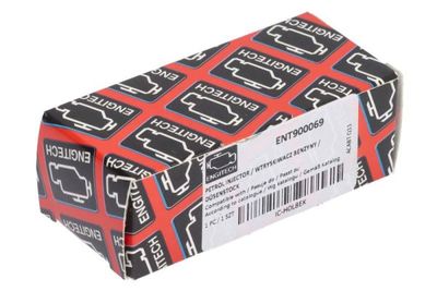 Sprausla ENGITECH ENT900069