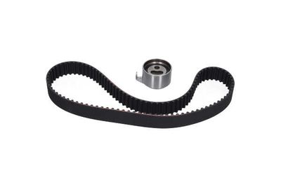 SET CUREA DE DISTRIBUTIE Kavo Parts DKT4525 16