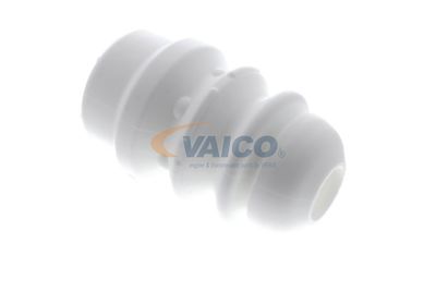 TAMPON CAUCIUC SUSPENSIE VAICO V106092 40