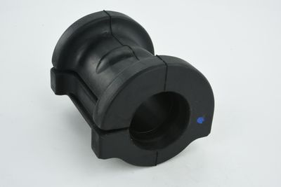 BUCSA BARA STABILIZATOARE FEBEST MZSB121F 36