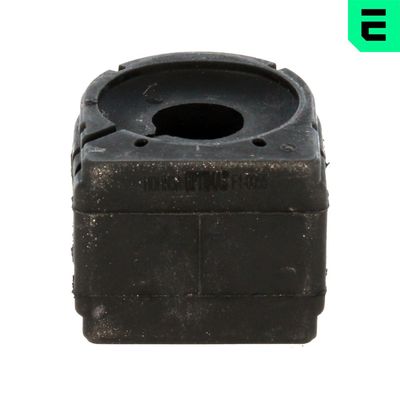 LAGERUNG STABILISATOR OPTIMAL F10055 1