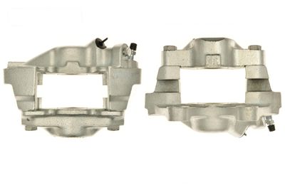 Brake Caliper 0 986 474 296