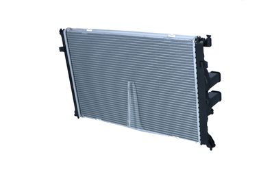 RADIATOR RACIRE MOTOR NRF 50468 29