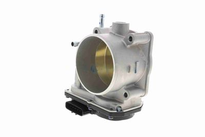 CARCASA CLAPETA ACKOJA A38810013 3