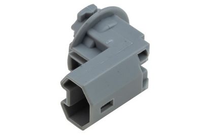 LAMPENTRäGER KENNZEICHENLEUCHTE MTR 13311359 1