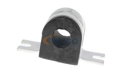 BUCSA BARA STABILIZATOARE VAICO V460882 12