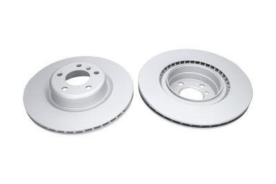 спирачен диск Kavo Parts BR-10302-C