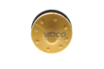 TAMPON CAUCIUC SUSPENSIE VAICO V220268 23