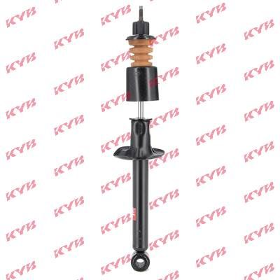 STOßDäMPFER KYB 341052 22