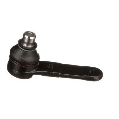 ARTICULATIE SARCINA/GHIDARE DELPHI TC532 41