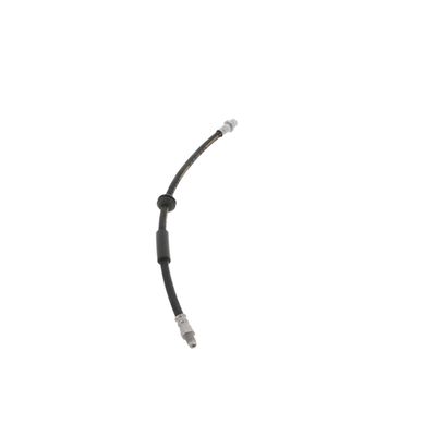 BREMSSCHLAUCH CORTECO 19032839 68