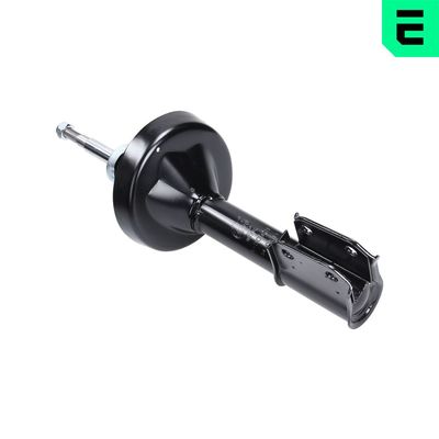 STOßDäMPFER OPTIMAL A3092H 1