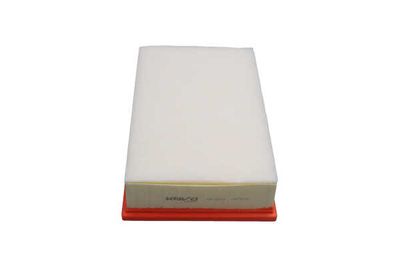 FILTRU AER AMC Filter FAF10031 4