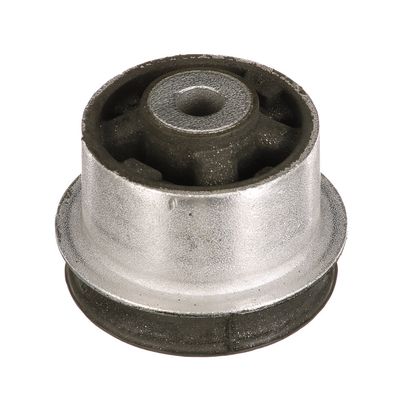 LAGAR SUPORT AX GATES AWS2323 41