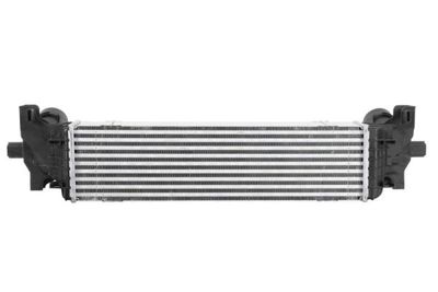 INTERCOOLER COMPRESOR THERMOTEC DAB031TT 1