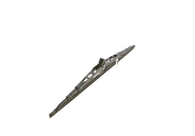 LAMELA STERGATOR BOSCH 3397018140 15