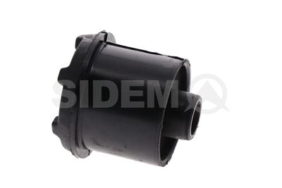 SUPORT TRAPEZ SIDEM 865603 10