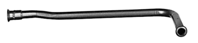 ABGASROHR