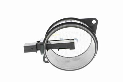 SENZOR DEBIT AER VEMO V20720067 4