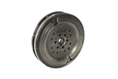 VOLANTA REMANTE 009001000246R 54