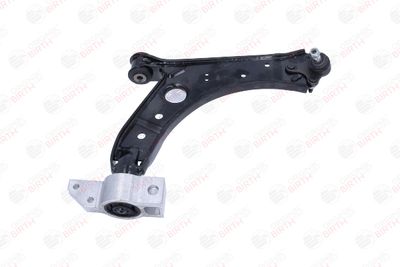 BRAT SUSPENSIE ROATA BIRTH BR1755 1
