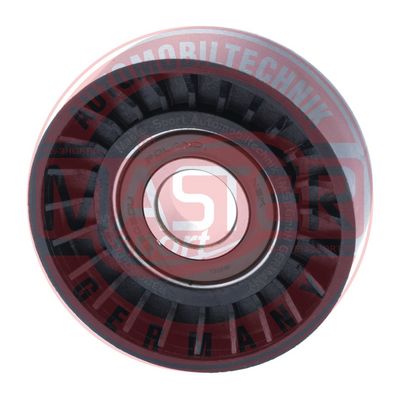 ROLA INTINZATOR CUREA TRANSMISIE