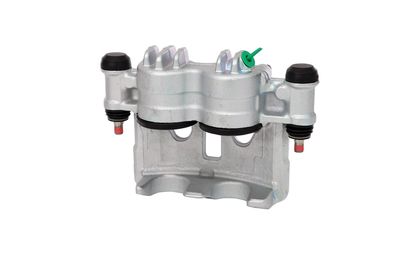 ETRIER FRANA BOSCH 0986135190 19