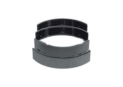 SET SABOTI FRANA BOSCH 0986487099 1