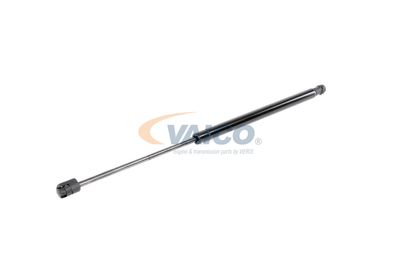 AMORTIZOR PORTBAGAJ VAICO V101969 32