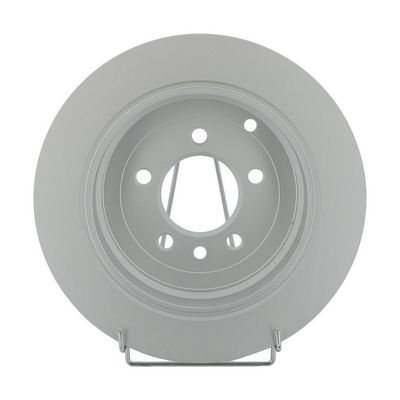 BREMSSCHEIBE FERODO DDF1431C