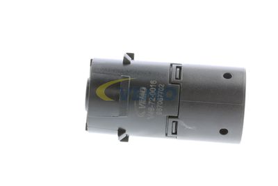 SENSOR AJUTOR PARCARE VEMO V48720016 36
