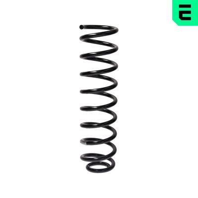 FAHRWERKSFEDER OPTIMAL AF2878 2