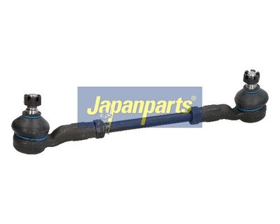 JAPANPARTS Vidinė skersinė vairo trauklė