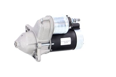 STARTER REMANTE 011001000001R 8