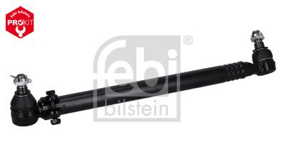FEBI BILSTEIN Lenkstange