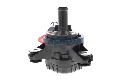 POMPA APA SUPLIMENTAR ACKOJA A70160003 24