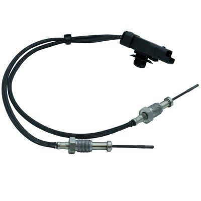 SENSOR ABGASTEMPERATUR LUCAS LGS7311 1