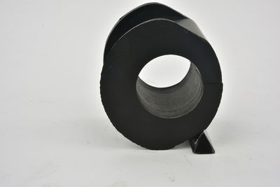 BUCSA BARA STABILIZATOARE FEBEST SZSB012 39