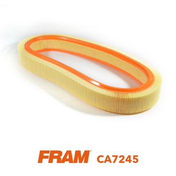въздушен филтър FRAM