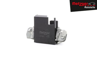 INCUIETOARE HAION METZGER AUTOTEILE 2310620 5