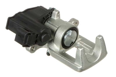 спирачен апарат A.Z. Meisterteile AZMT-44-023-2511