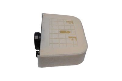 FILTRU AER AMC Filter FAF10758 10