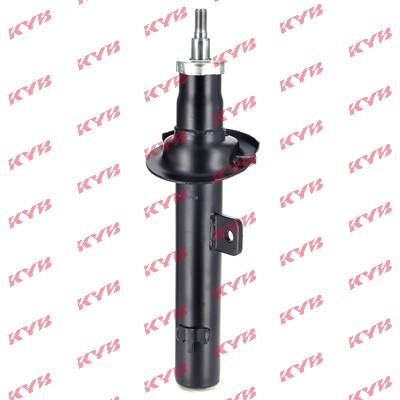 STOßDäMPFER KYB 633727 20