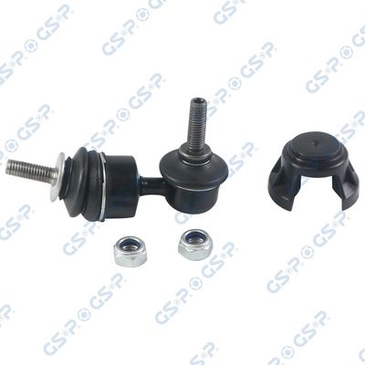 BRAT/BIELETA SUSPENSIE STABILIZATOR