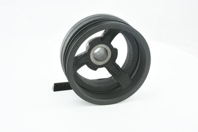 FULIE CUREA ARBORE COTIT FEBEST CRDSGRCH 25