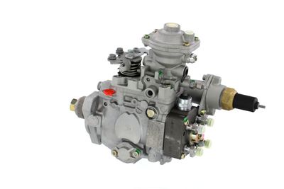 POMPA DE INJECTIE REMANTE 002005001011R 18